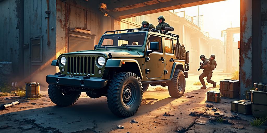 和平精英辅助【快鱼S直装容器版】全图透视 锁死自瞄 人物美化 人物方框 人物射线 人物骨骼