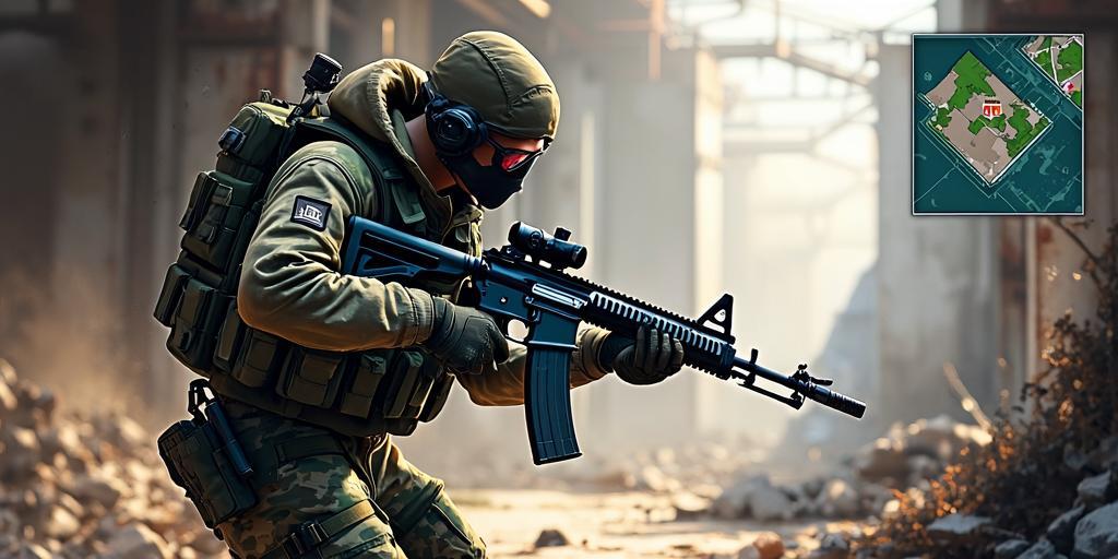 和平精英辅助【巡查员直装V1.0】人物透视 雷达预警 全车美化 枪械美化 人物加速